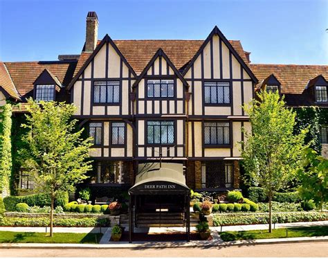 Deer path inn lake forest il. Things To Know About Deer path inn lake forest il. 